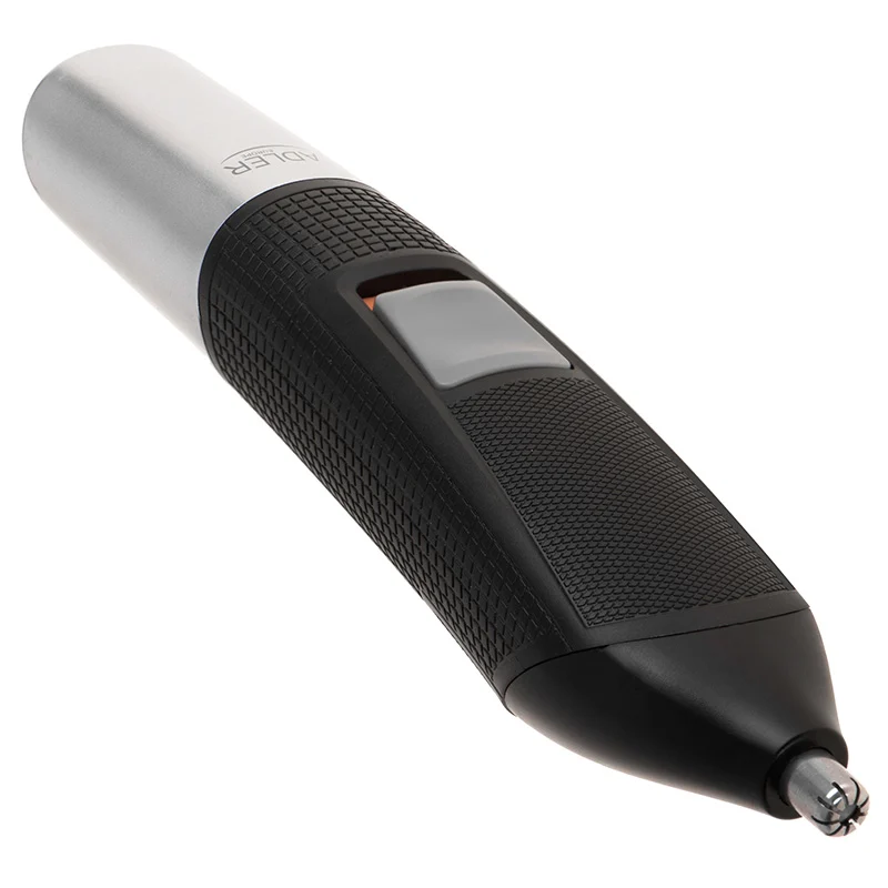 SET 5 IN 1 TRIMMER CU AFISAJ LED AD 2943 ADLER