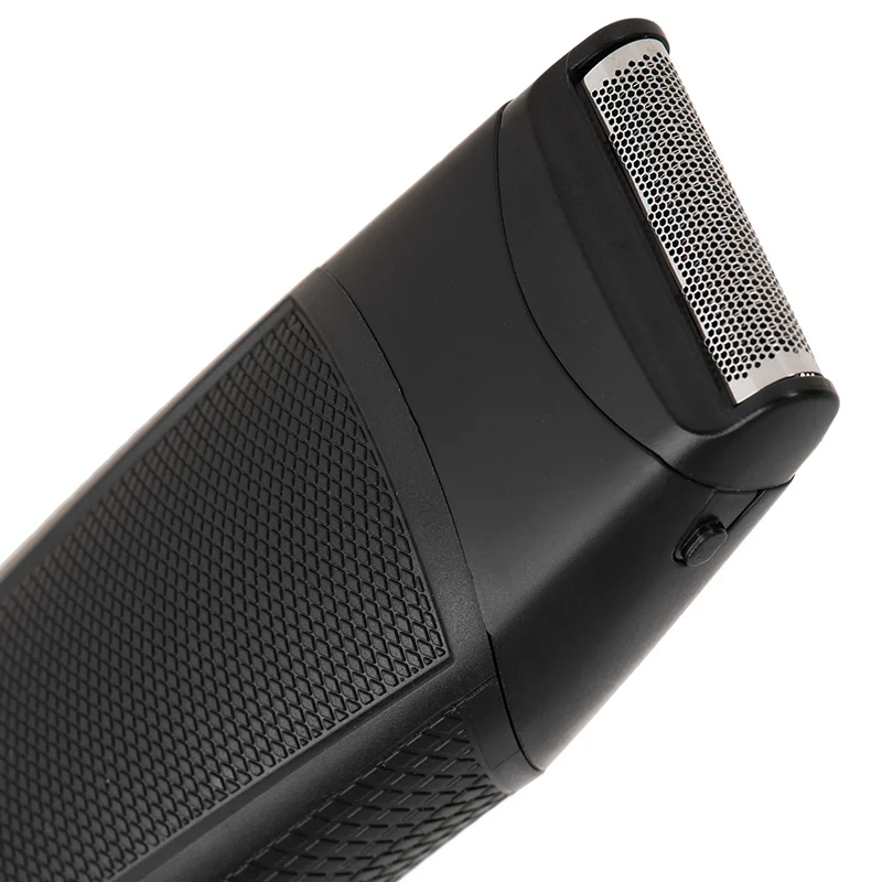 SET 5 IN 1 TRIMMER CU AFISAJ LED AD 2943 ADLER