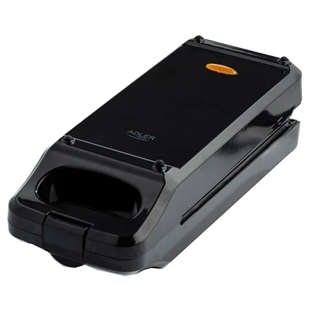 AD3066 TOASTER MULTIFUNCTIONAL AD 3066 ADLER