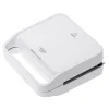 SANDWICH MAKER 2 IN 1 AD 3070 ALB ADLER