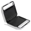 SANDWICH MAKER 2 IN 1 AD 3070 ALB ADLER