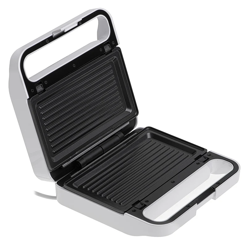 SANDWICH MAKER 2 IN 1 AD 3070 ALB ADLER