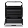 SANDWICH MAKER 2 IN 1 AD 3070 ALB ADLER