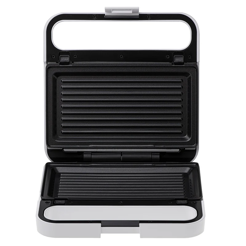 SANDWICH MAKER 2 IN 1 AD 3070 ALB ADLER