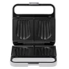 SANDWICH MAKER 2 IN 1 AD 3070 ALB ADLER