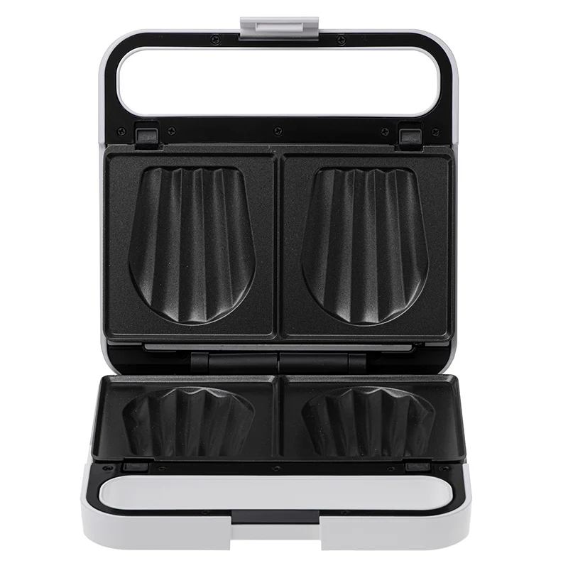 SANDWICH MAKER 2 IN 1 AD 3070 ALB ADLER