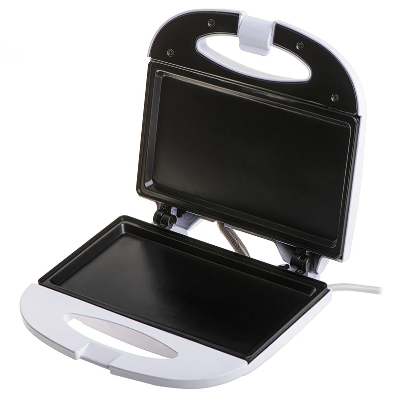 GRILL ELECTRIC 1200W AD 3072 ADLER