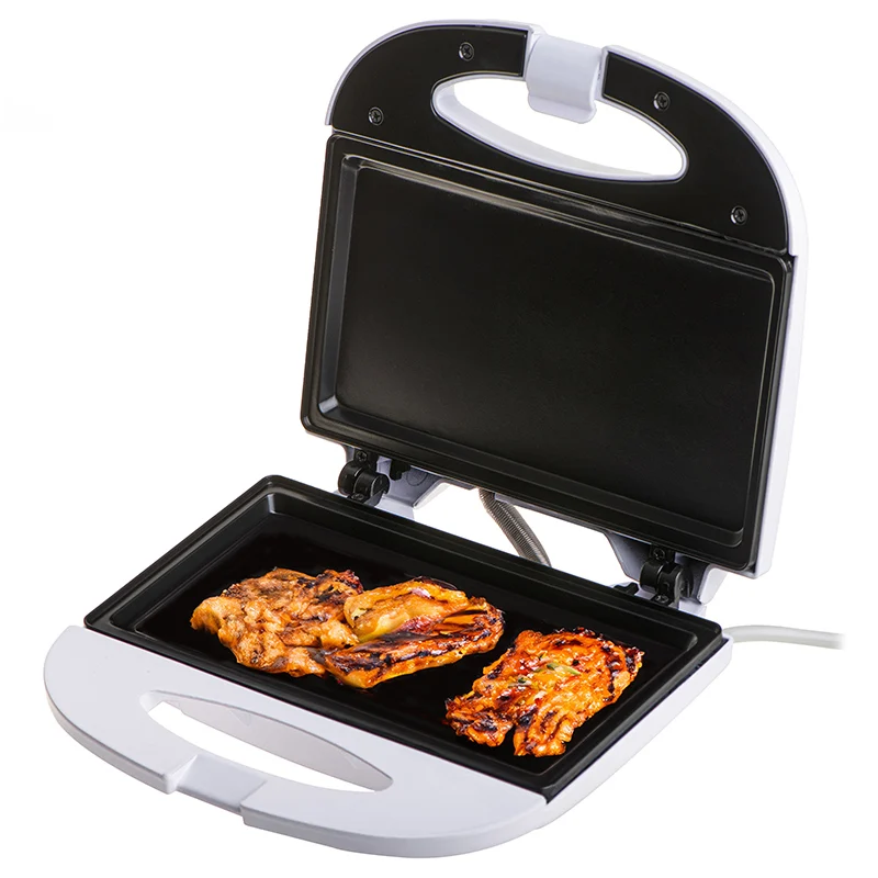 GRILL ELECTRIC 1200W AD 3072 ADLER