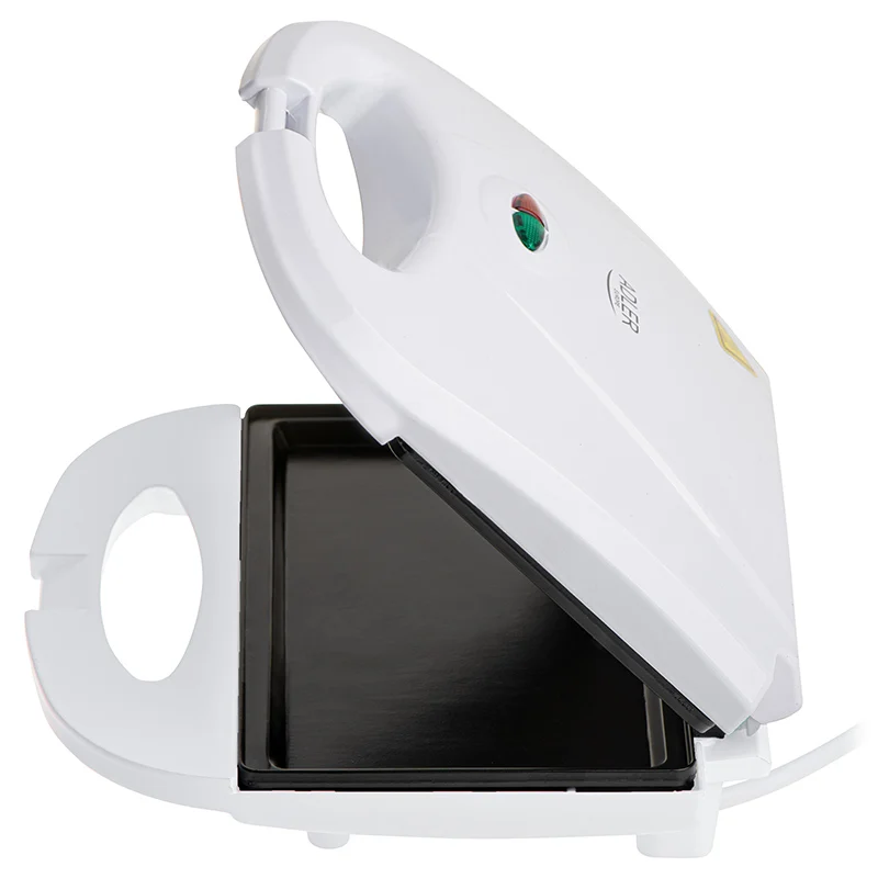 GRILL ELECTRIC 1200W AD 3072 ADLER