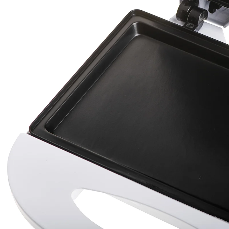 GRILL ELECTRIC 1200W AD 3072 ADLER