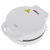 APARAT DE FACUT GOGOSI AD 3075 ADLER