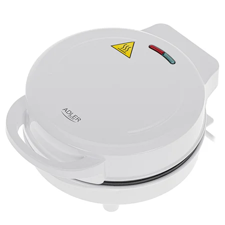 APARAT DE FACUT GOGOSI AD 3075 ADLER