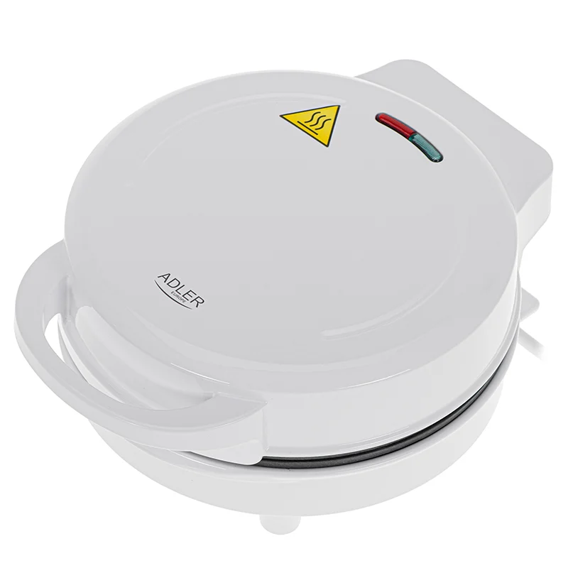APARAT DE FACUT GOGOSI AD 3075 ADLER