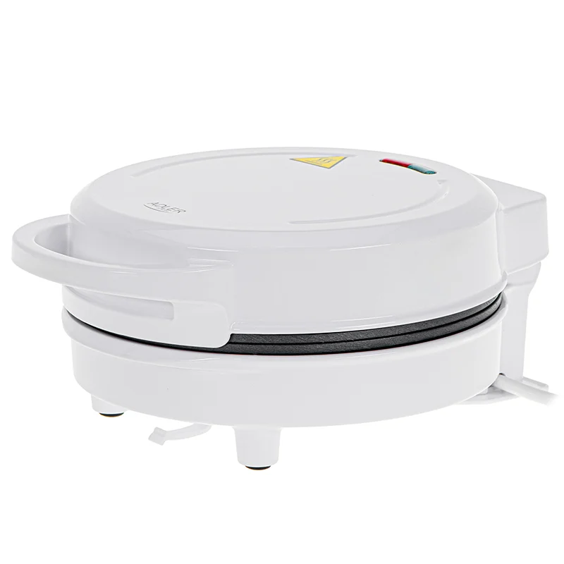 APARAT DE FACUT GOGOSI AD 3075 ADLER