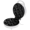 APARAT DE FACUT GOGOSI AD 3075 ADLER