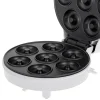 APARAT DE FACUT GOGOSI AD 3075 ADLER