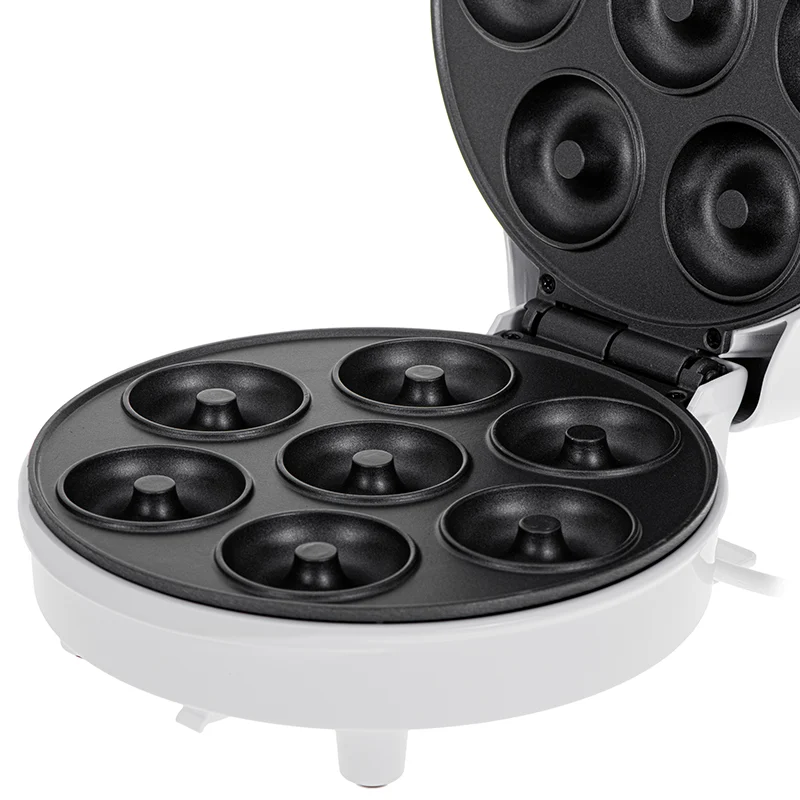 APARAT DE FACUT GOGOSI AD 3075 ADLER