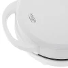 APARAT DE FACUT GOGOSI AD 3075 ADLER