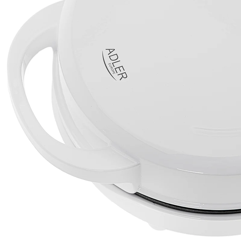 APARAT DE FACUT GOGOSI AD 3075 ADLER