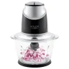 TOCATOR CHOPPER CU BOL STICLA AD 4082 ADLER