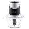 TOCATOR CHOPPER CU BOL STICLA AD 4082 ADLER