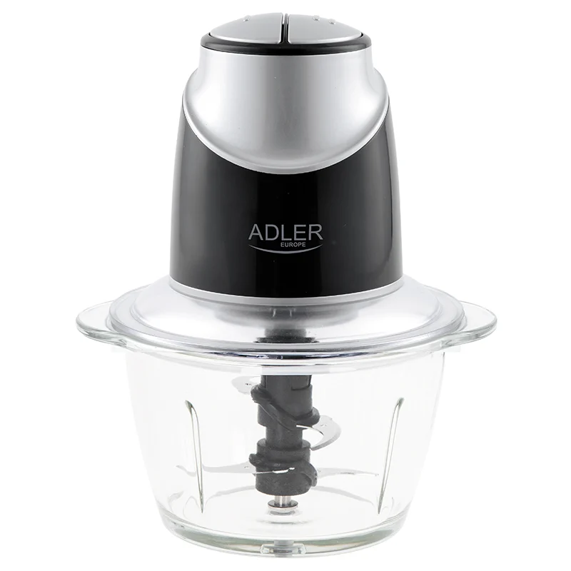 TOCATOR CHOPPER CU BOL STICLA AD 4082 ADLER