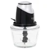 TOCATOR CHOPPER CU BOL STICLA AD 4082 ADLER