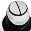 TOCATOR CHOPPER CU BOL STICLA AD 4082 ADLER