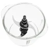 TOCATOR CHOPPER CU BOL STICLA AD 4082 ADLER