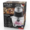 TOCATOR CHOPPER CU BOL STICLA AD 4082 ADLER