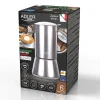 AD4419@5 APARAT DE FACUT CAFEA ESPRESSO 350ML ADLER
