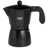 AD4421 APARAT DE FACUT CAFEA ESPRESSO 320ML ADLER