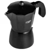 AD4421@2 APARAT DE FACUT CAFEA ESPRESSO 320ML ADLER