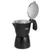 AD4421@3 APARAT DE FACUT CAFEA ESPRESSO 320ML ADLER
