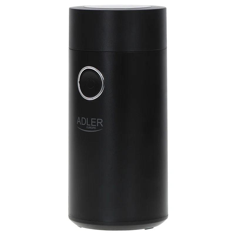 RASNITA CAFEA AD 4446 NEGRU ADLER