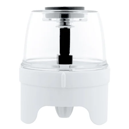 ACCESORIU RASNITA CONDIMENTE ALB ADLER