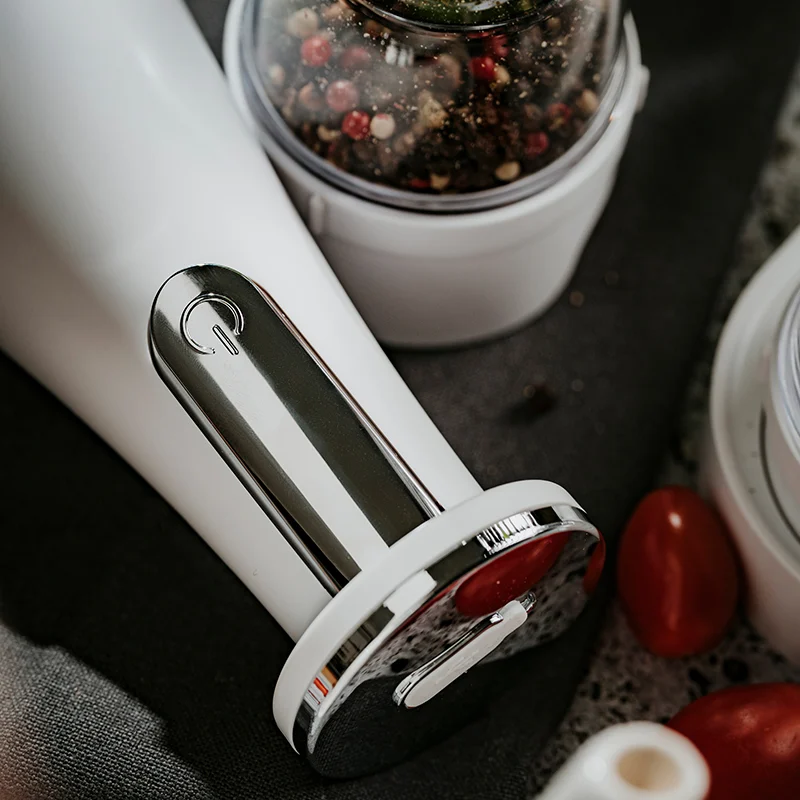 AD4449W@10 SET 3 RASNITE CONDIMENTE AD 4449W ALB ADLER