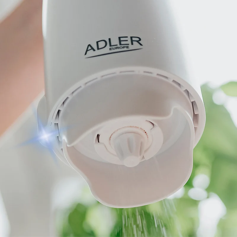 AD4449W@11 SET 3 RASNITE CONDIMENTE AD 4449W ALB ADLER