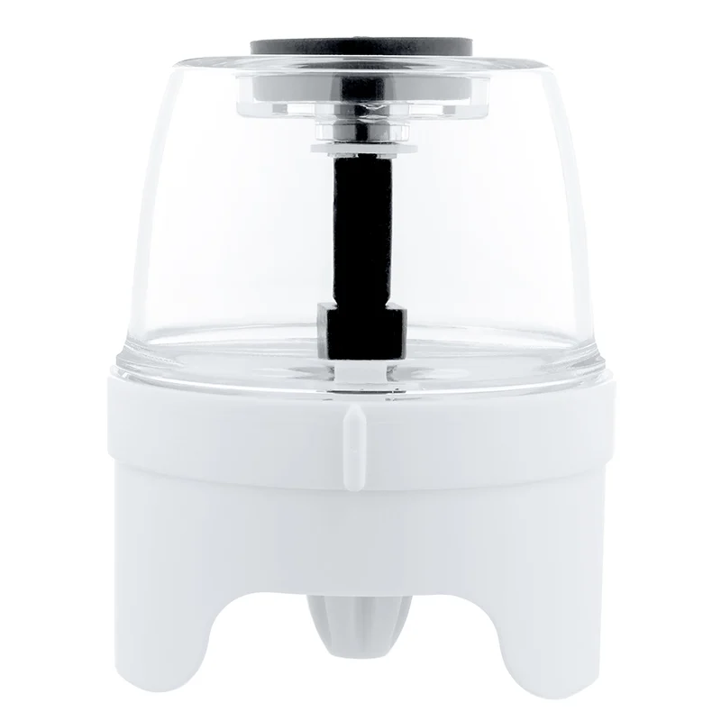 AD4449W@4 SET 3 RASNITE CONDIMENTE AD 4449W ALB ADLER