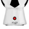 APARAT DE FACUT POPCORN MINGE FOTBAL ADLER