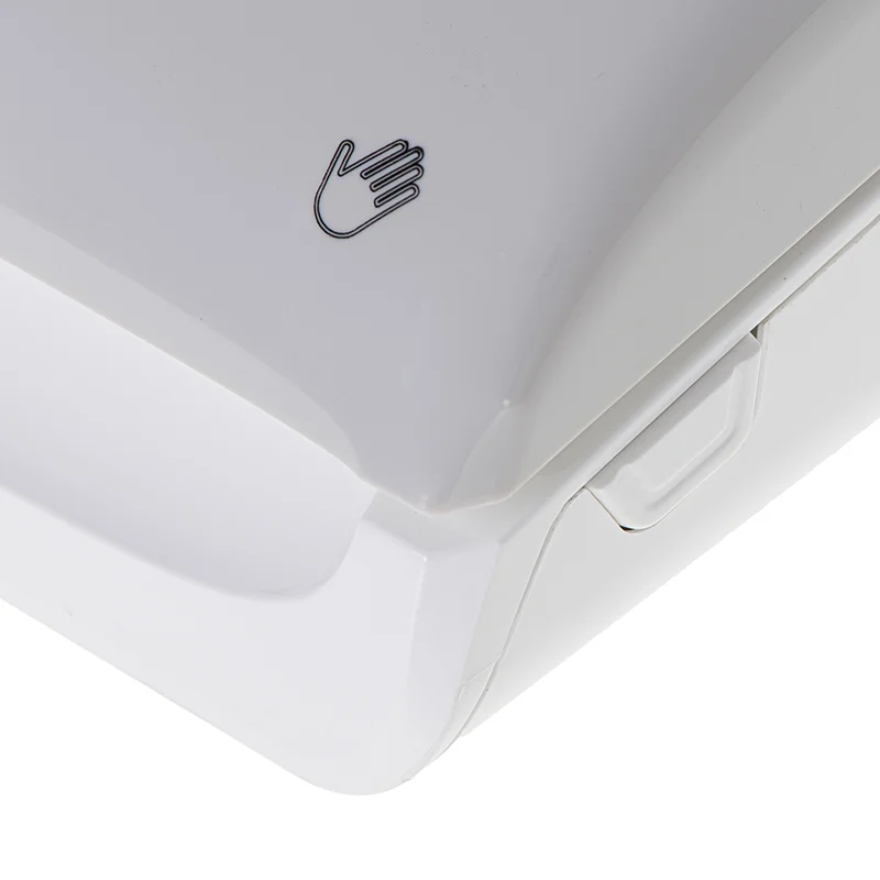 APARAT AMBALARE IN VID AD 4503 ADLER