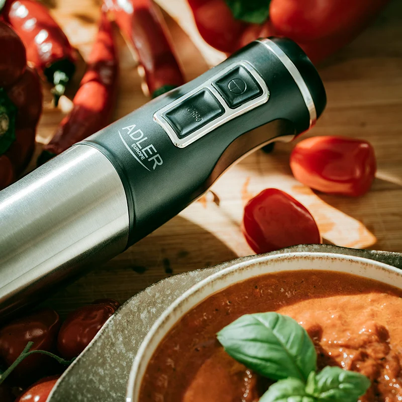 AD4628@11 BLENDER MANA 1900W AD 4628 ADLER