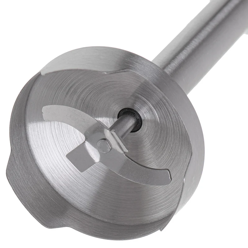 AD4628@4 BLENDER MANA 1900W AD 4628 ADLER