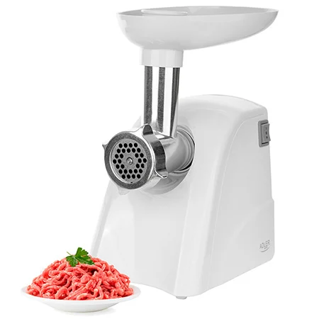 AD4803 MASINA DE TOCAT CARNE 2000W AD 4803 ADLER