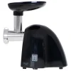 MASINA DE TOCAT CARNE 1800W AD 4811 ADLER