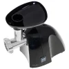 MASINA DE TOCAT CARNE 1800W AD 4811 ADLER