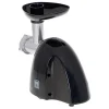 MASINA DE TOCAT CARNE 1800W AD 4811 ADLER