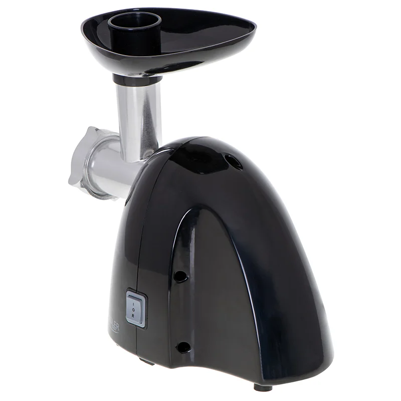 MASINA DE TOCAT CARNE 1800W AD 4811 ADLER