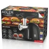MASINA DE TOCAT CARNE 1800W AD 4811 ADLER
