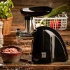 MASINA DE TOCAT CARNE 1800W AD 4811 ADLER
